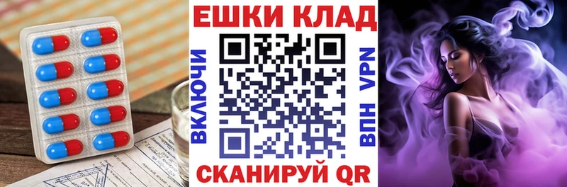 Экстази ешки блэк спрут ONION Терек где купить наркоту