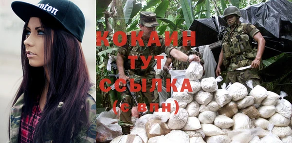 ешки Анжеро-Судженск