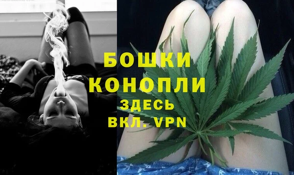 первитин Михайлов