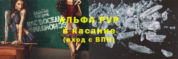 крисы Михайловск